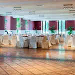 AC Hotel Palacio de Santa Ana by Marriott